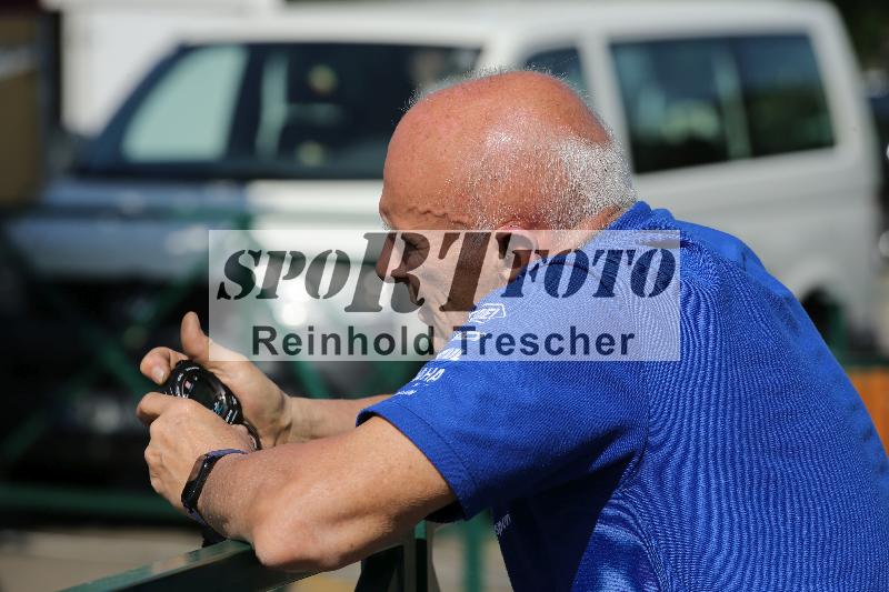 Archiv-2023/25 24.05.2023 Speer Racing ADR/Impressionen